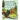 Stocking Up: The Third Edition of America's Classic Preserving Guide