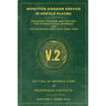 Effective Kingdom Service in Hostile Places: Advanced Training and Support for International Workers and the Organizations that Send Them: Setting Up