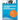 Common Sense Talent Management: Using Strategic Human Resources to Improve Company Performance
