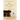 All Aunt Hagar's Children: Stories