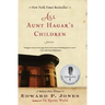 All Aunt Hagar's Children: Stories