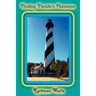 Finding Florida's Phantoms