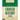 Charts of Ancient and Medieval Church History [With CD-ROM]