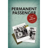 Permanent Passenger: My Life on a Cruise Ship