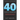 40 Days To Freedom: Discovering How to Live the New Life God Has Provided