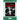 JFK - An American Coup: The Truth Behind the Kennedy Assassination (16pt Large Print Edition)