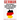 German: Speak German In 7 Days Or Less - Premium Guide To Speaking Basic German Quickly
