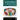 The Neuroscience of Intergroup Relations: Global Perspectives on the Neural Underpinnings of Intergroup Behaviour, Ingroup Bias and Prejudice
