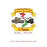 Marine Corps Tanks and Ontos in Vietnam: Book Three - 1969 to 1970+