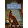 Murder Is No Accident