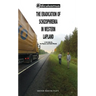 The Eradication of Schizophrenia in Western Lapland