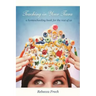 Teaching in Your Tiara: A Homeschooling Book for the rest of Us