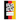 German Crosswords: Level 1