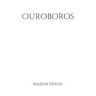 Ouroboros