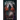 The Horrors of Beldenridge Park