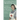 A Guide to Hospitals and Nursing - A Collection of Writings and Excerpts: With an Introductory Chapter by Lytton Strachey