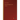 Darkness and Daylight; A Novel: in large print