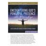 Encountering God's Powerful Presence in Worship Study Guide: Steps To Enter God's Powerful Presence in Personal Worship