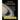 2024 Astrology Pocket Planner from Planetary Calendar: A Uniquely Intuitive System with Astrology Forecasts