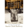 A Southernmost Journey: More Short Stories of the South