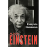 Essays in Humanism
