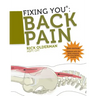 Fixing You: Back Pain 2nd edition