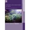 Rooted and Grounded in Love: Holy Communion for the Whole Creation