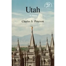 Utah: A History