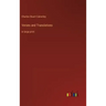 Verses and Translations: in large print