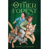 The Other Forest