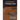 The Little Black Book of Primary Care 6e