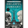 Dreadful Company