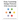 Easy Learning Design Patterns ES6+ Javascript: ES6 Javascript Object Oriented Design Pattern