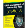 GED Mathematical Reasoning Test for Dummies