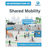 An Introduction to Shared Mobility