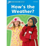 Dol1 Hows the Weather