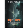 Night Home