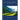 50 Greatest Hymns for Solo Trumpet