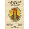 77 Amazing Facts about the Moors with Complete Proof