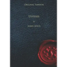 Ulysses - Original Version