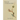 Poetry for a Conscious Mind