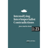 Intensifying Interimperialist Contradictions