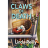 Claws of Death