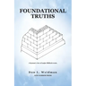 Foundational Truths