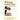 PEARL KNOTTING...Warren's Way: Easy. Simple. No Tools. Anyone Can Do!