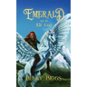 Emerald: and the Elf King