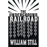 The Underground Railroad