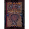 Love and Truth: The Christian Path of Charity
