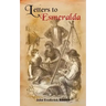 Letters to Esmeralda
