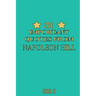 200 Important Quotes From Napoleon Hill